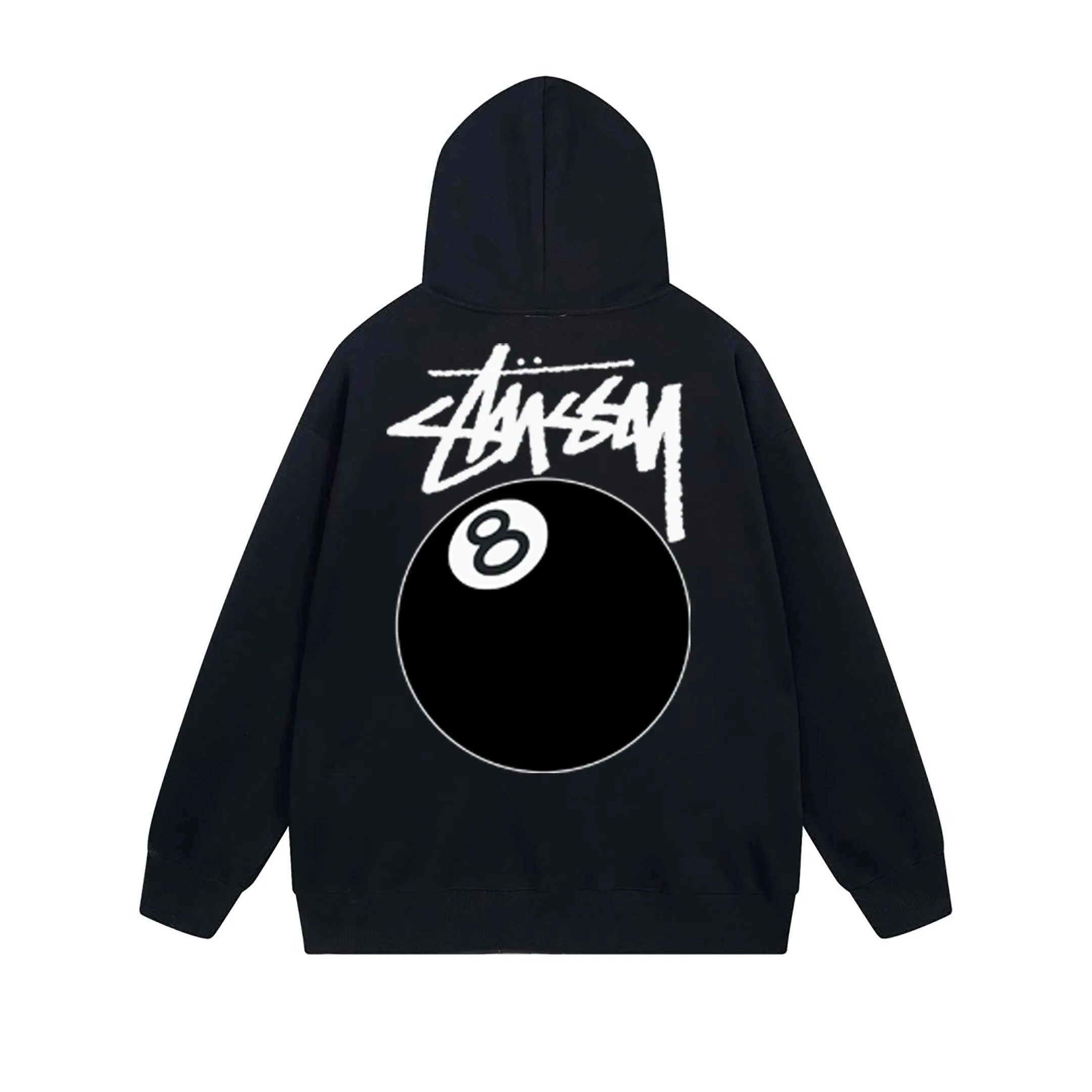 High Quality Hoodie photo 6