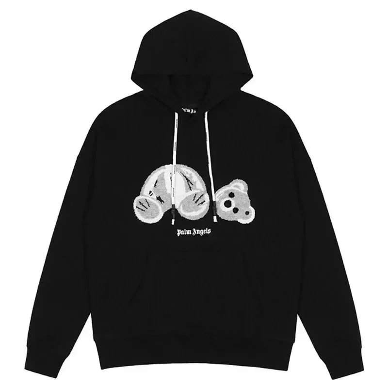 Fashion Hoodie photo 2