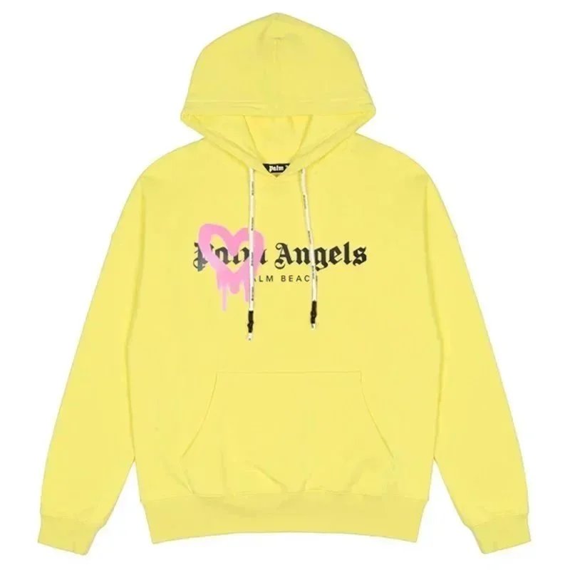 Fashion Hoodie photo 3
