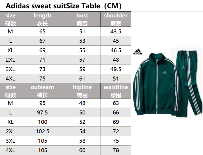 Adidas Originals Track Jacket Black White - 2