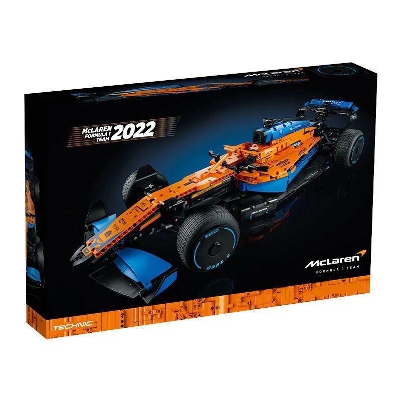Trendy Toy Fun Sports Car