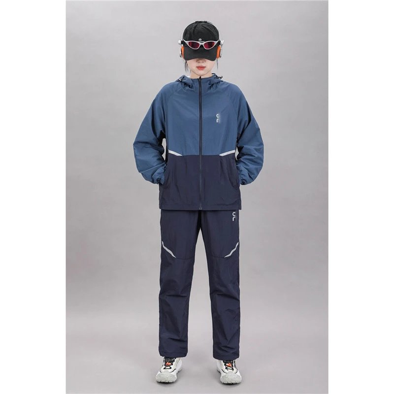 Mist Orchid Set 26089
