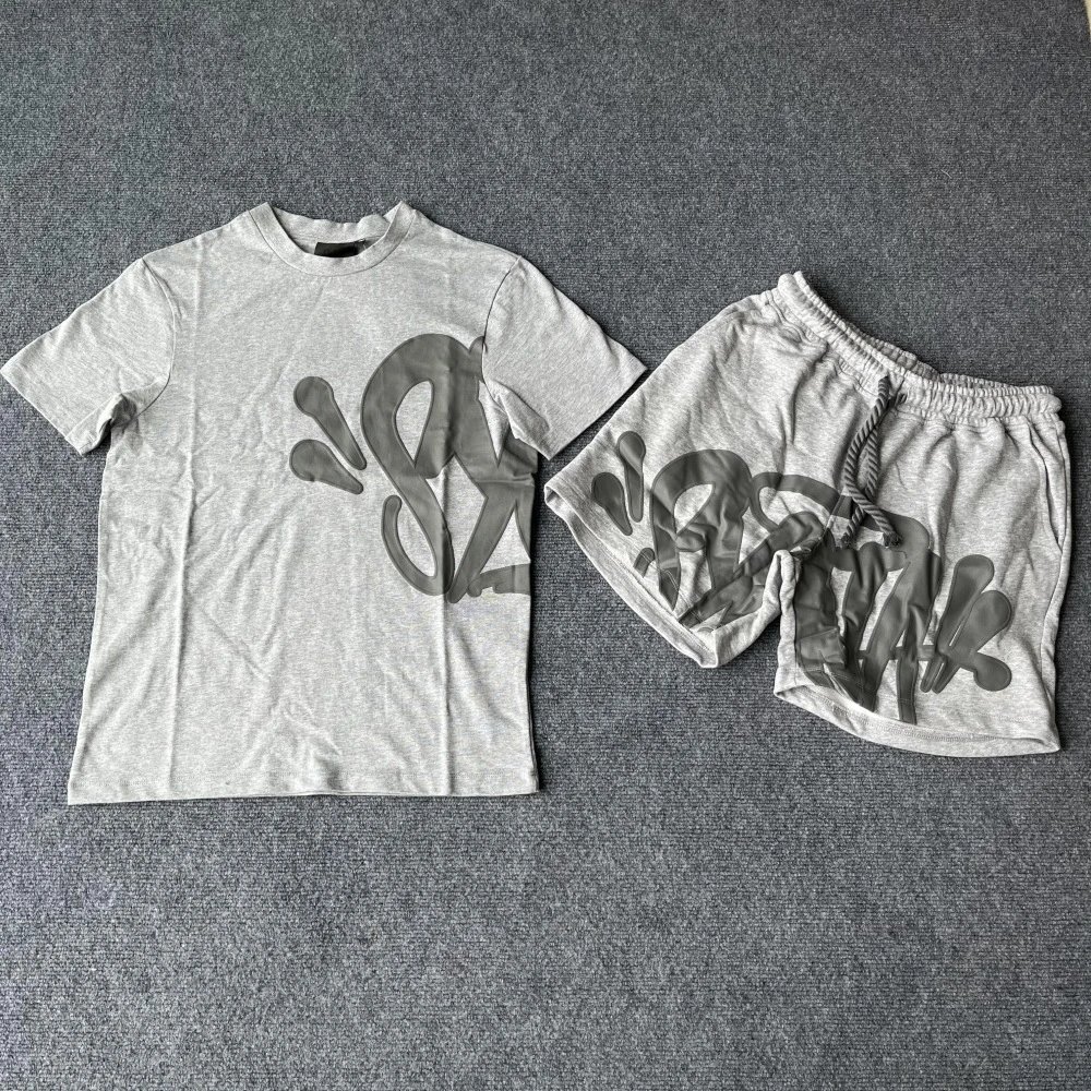 SYDXTZ02- Grey