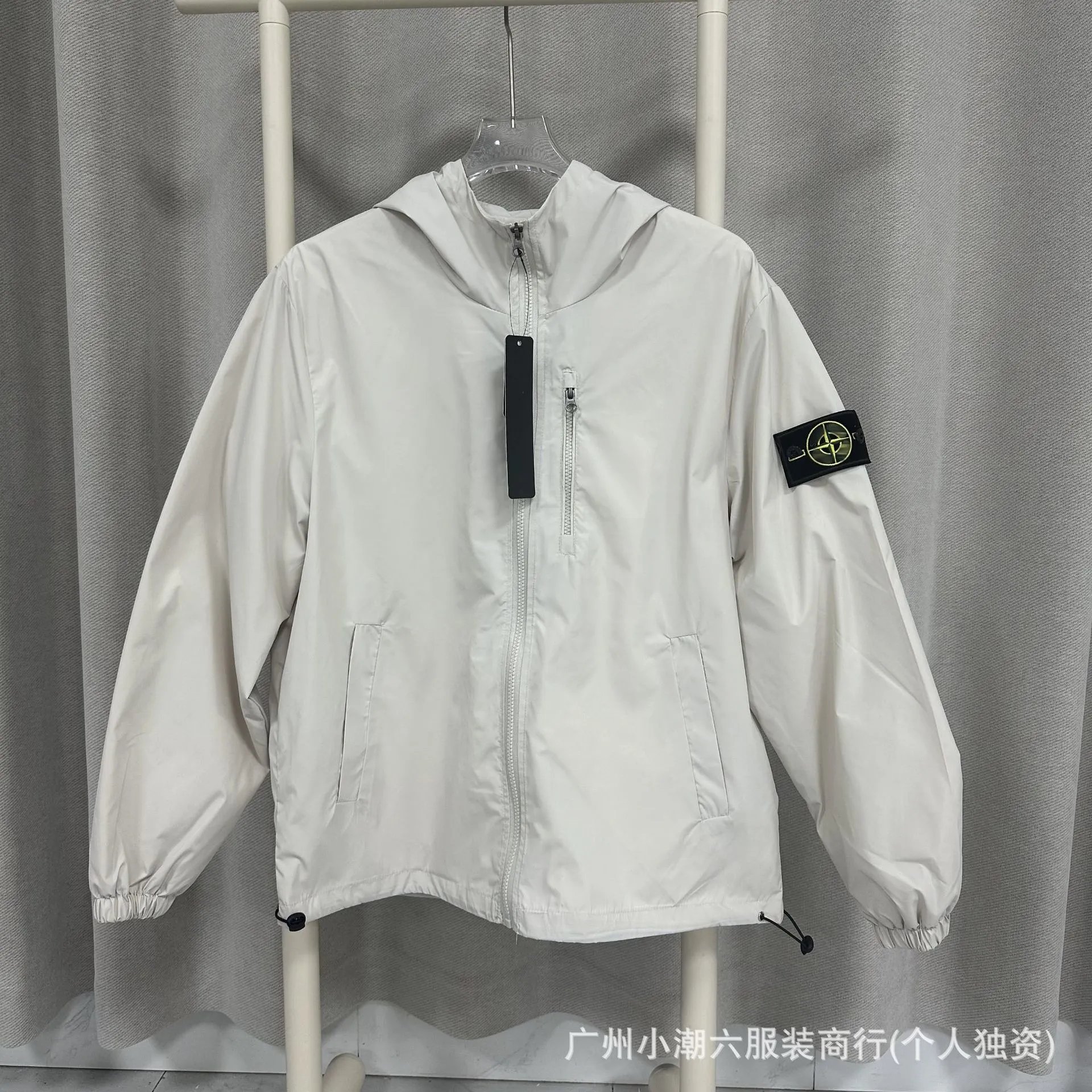ivory white