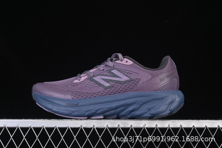 Purple;