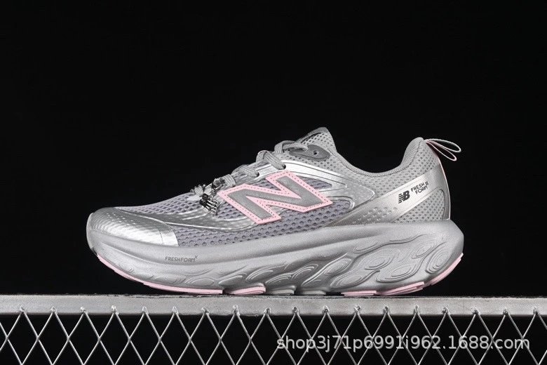silvery
