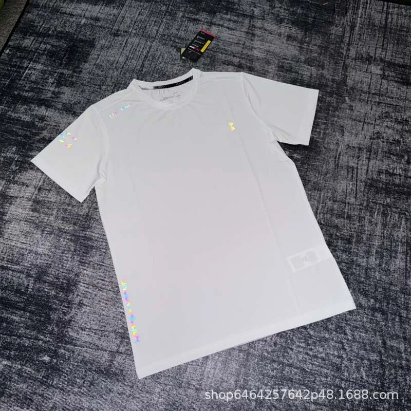 887 White