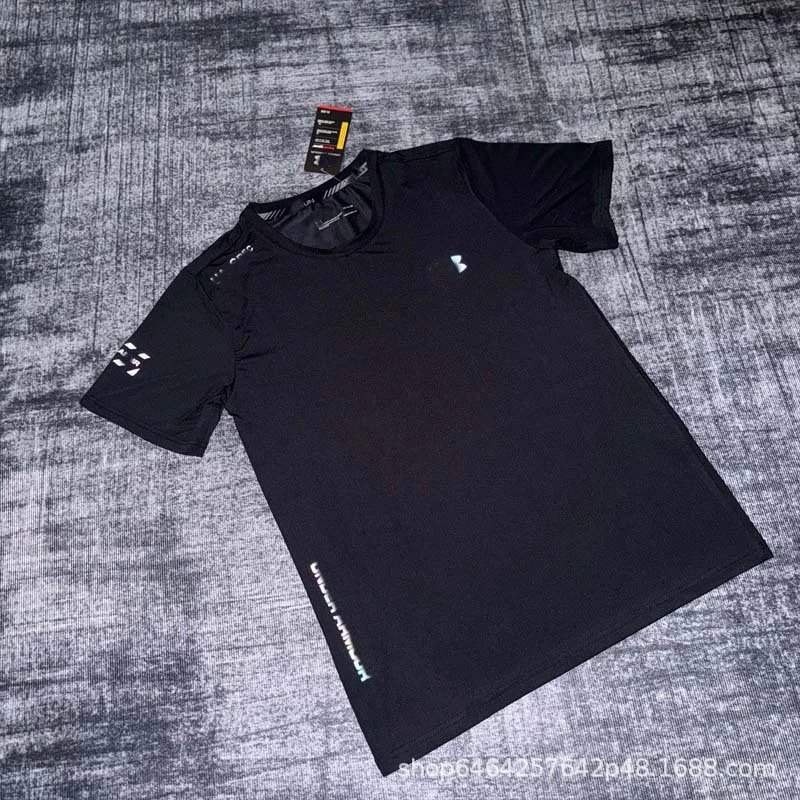 887 Black