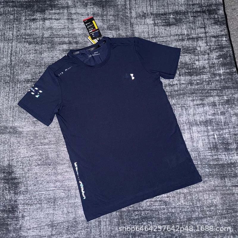 887 Royal Blue