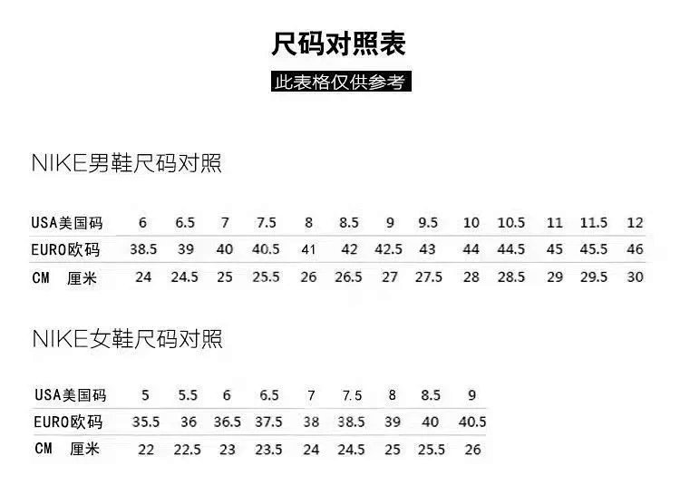 Nike Air Max Plus TN Sneakers Black / White / Red Sneakers Running Shoes product detail 11 in Litbuy spreadsheet finds