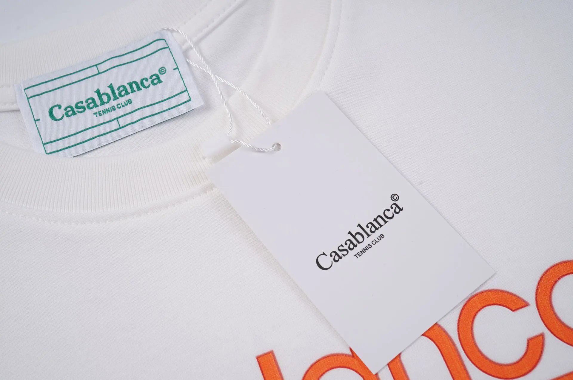 Saint Tears For The Peace Rainbow Heart T-Shirt - 18