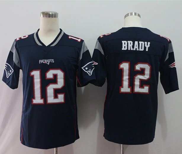 New England Patriots #1 Newton White Alternate Jersey - 16