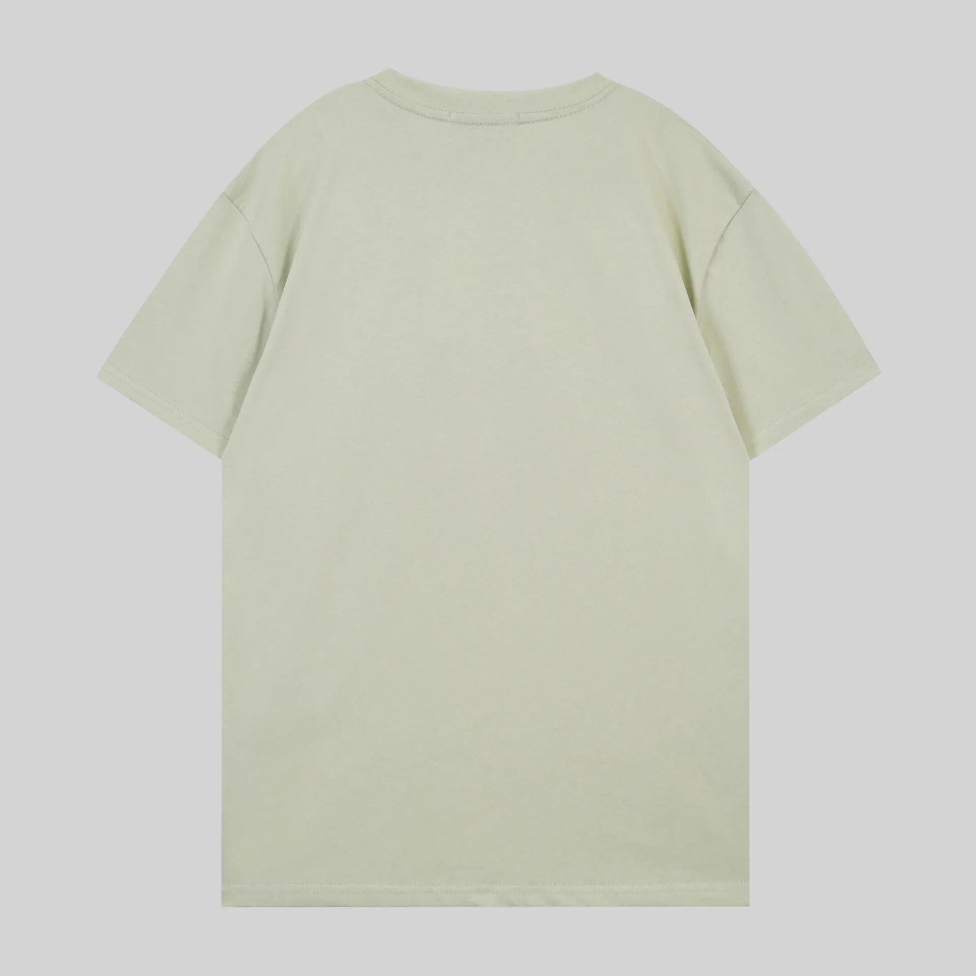 Saint Tears For The Peace Rainbow Heart T-Shirt - 15