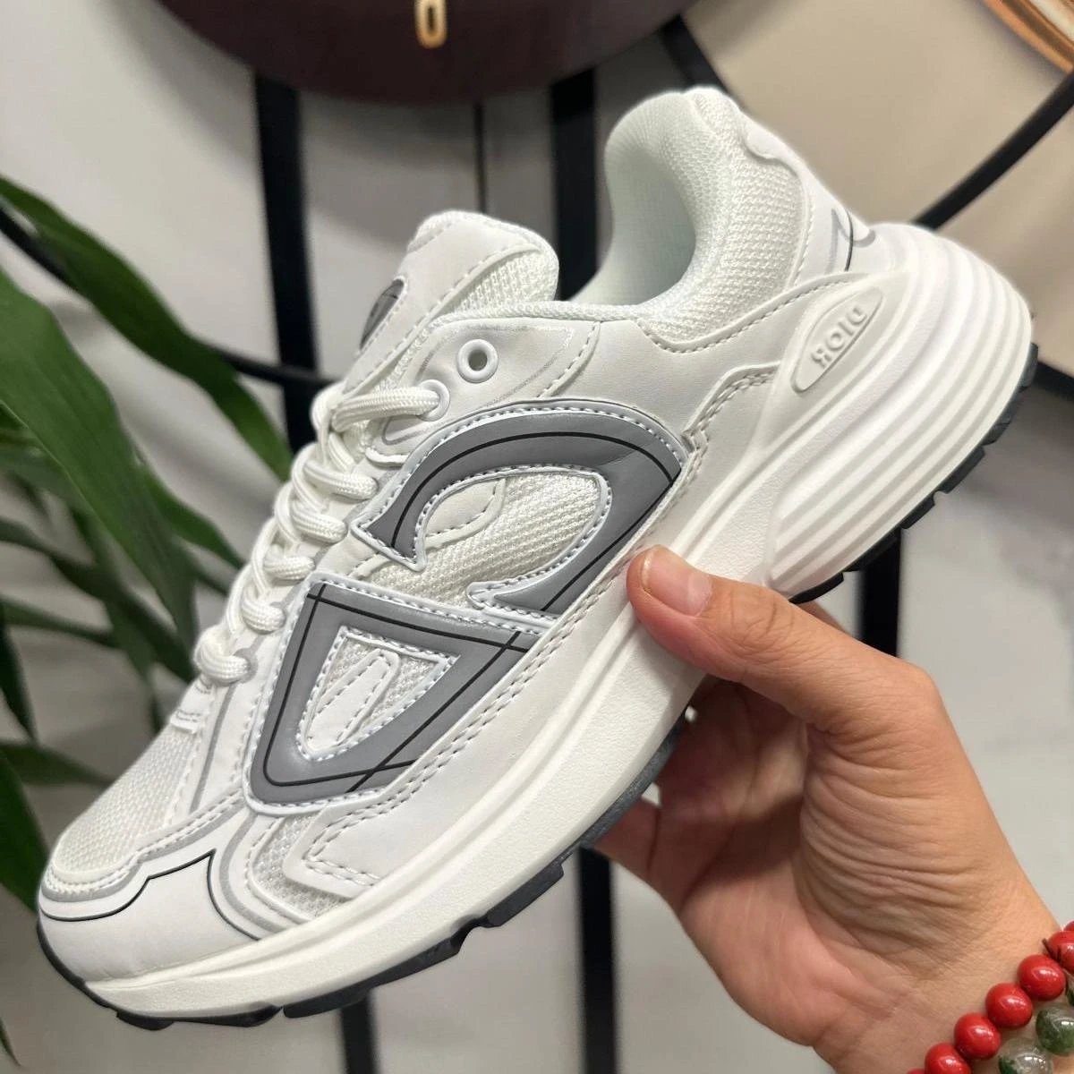 White 02
