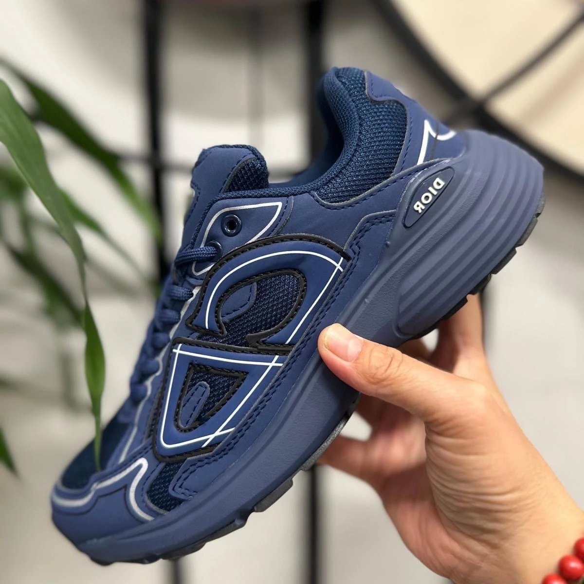 Blue 05
