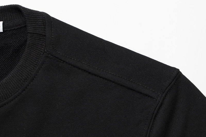 Stone Island Crewneck Sweatshirt Pink Hoodie product detail 27 in Litbuy spreadsheet finds