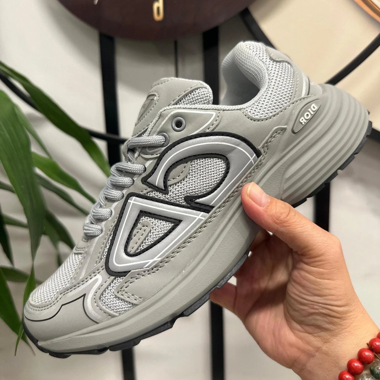 Deep Grey 03