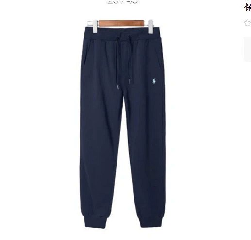 Polo Ralph Lauren Classic Fit Full-Zip Hoodie White product detail 27 in Litbuy spreadsheet finds