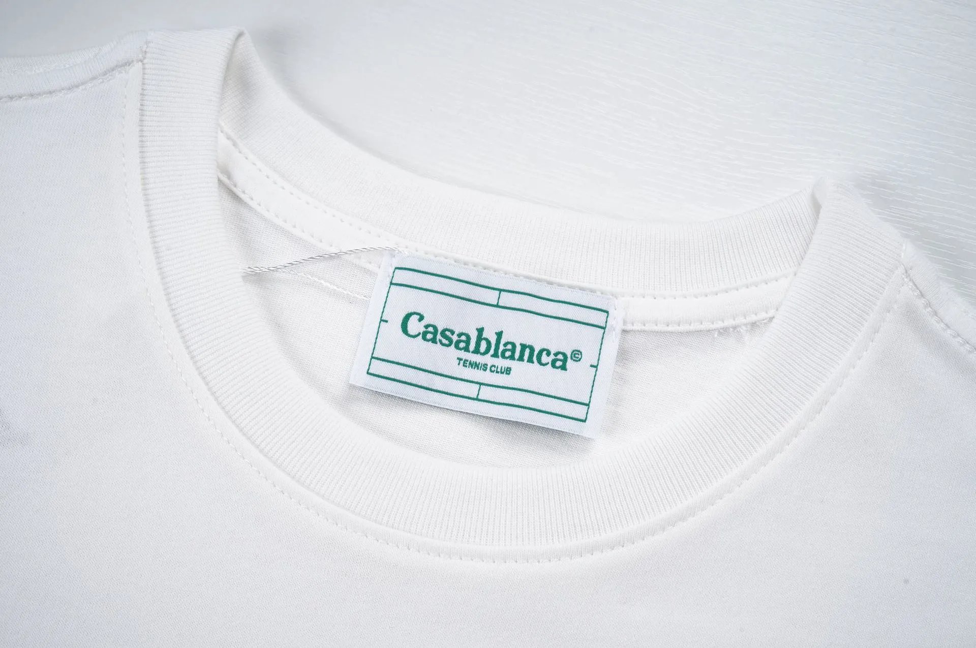 Saint Tears For The Peace Rainbow Heart T-Shirt - 22