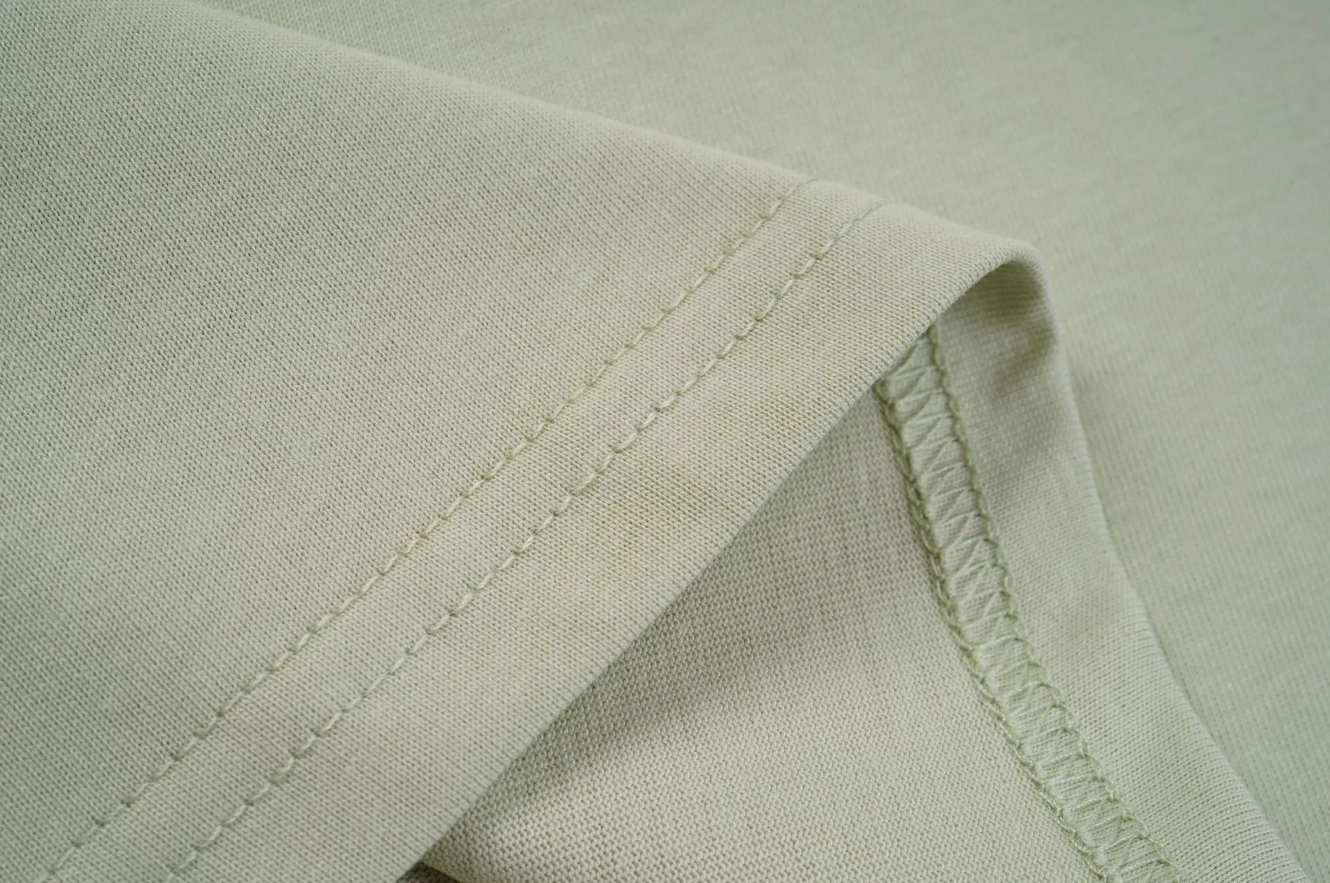 Saint Tears For The Peace Rainbow Heart T-Shirt - 24