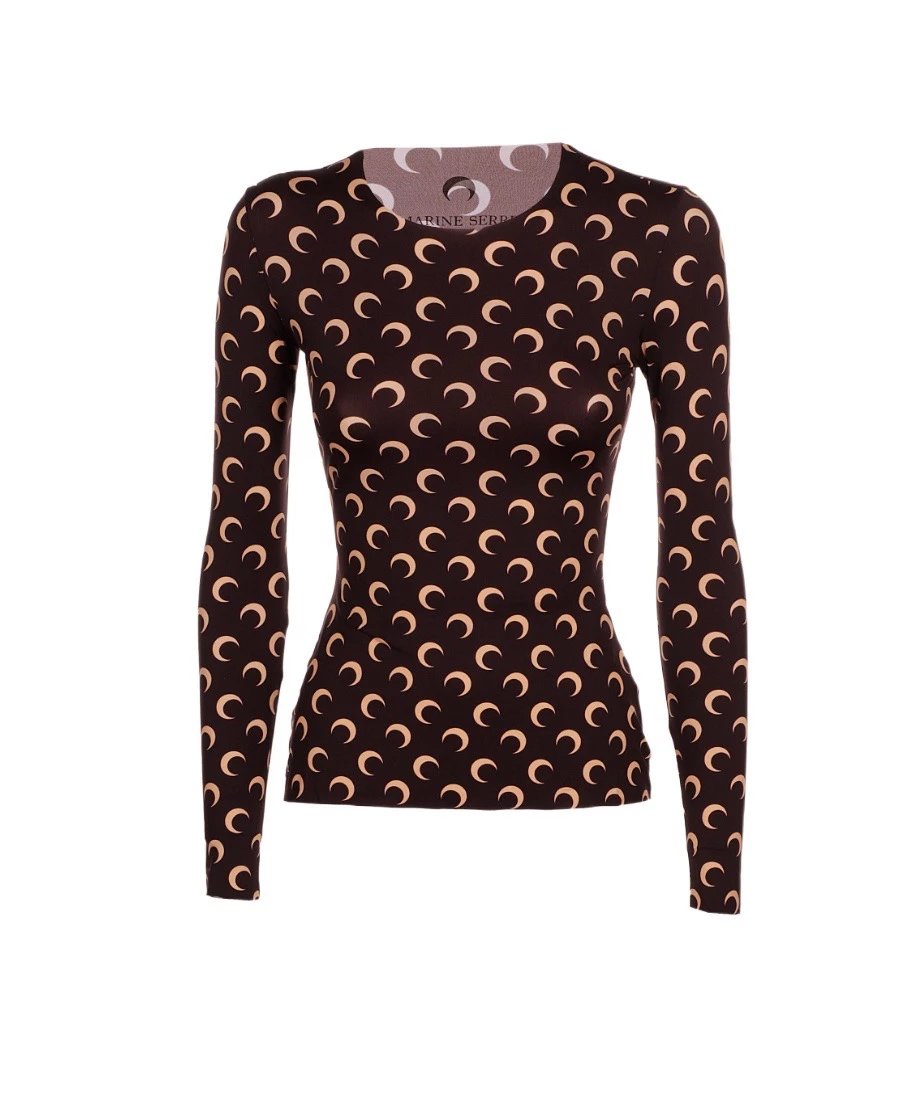 Dark Brown - Contact customer service for ordering