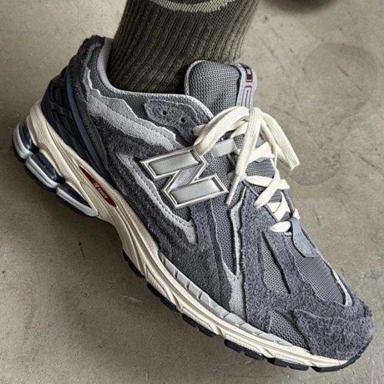 NB * 1906 D sports shoes