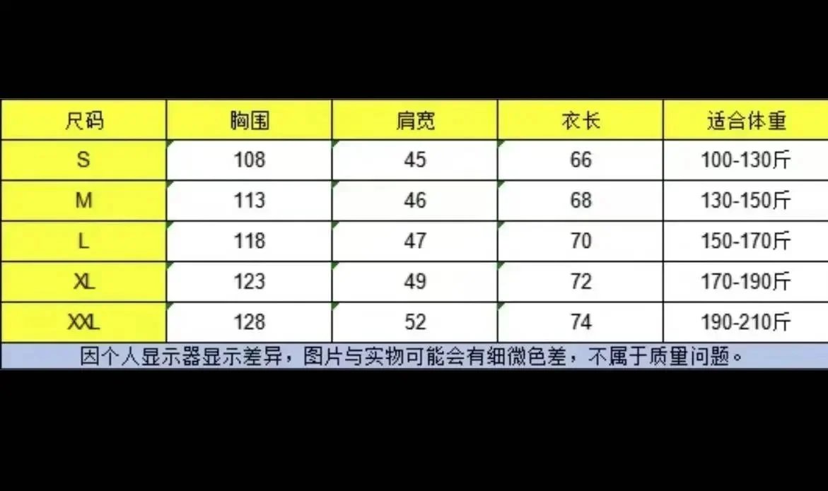 open1873858453-1234478995-3c2700000192e6b801990a210298_1171_695.jpg