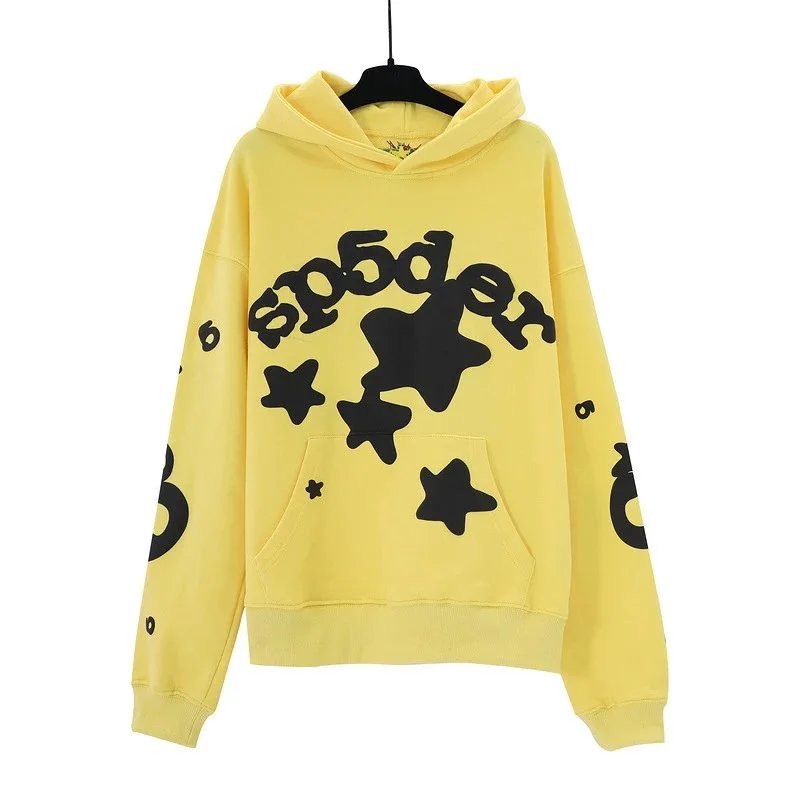 145 Yellow