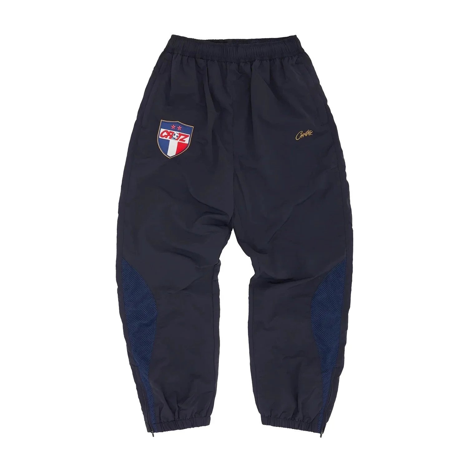 Navy Blue/Pants