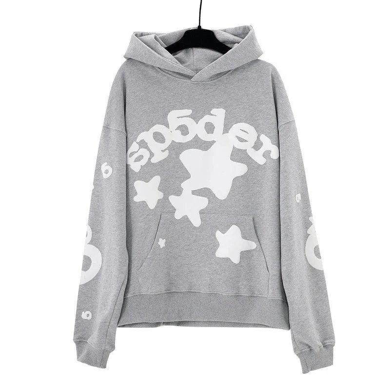 145 Gray