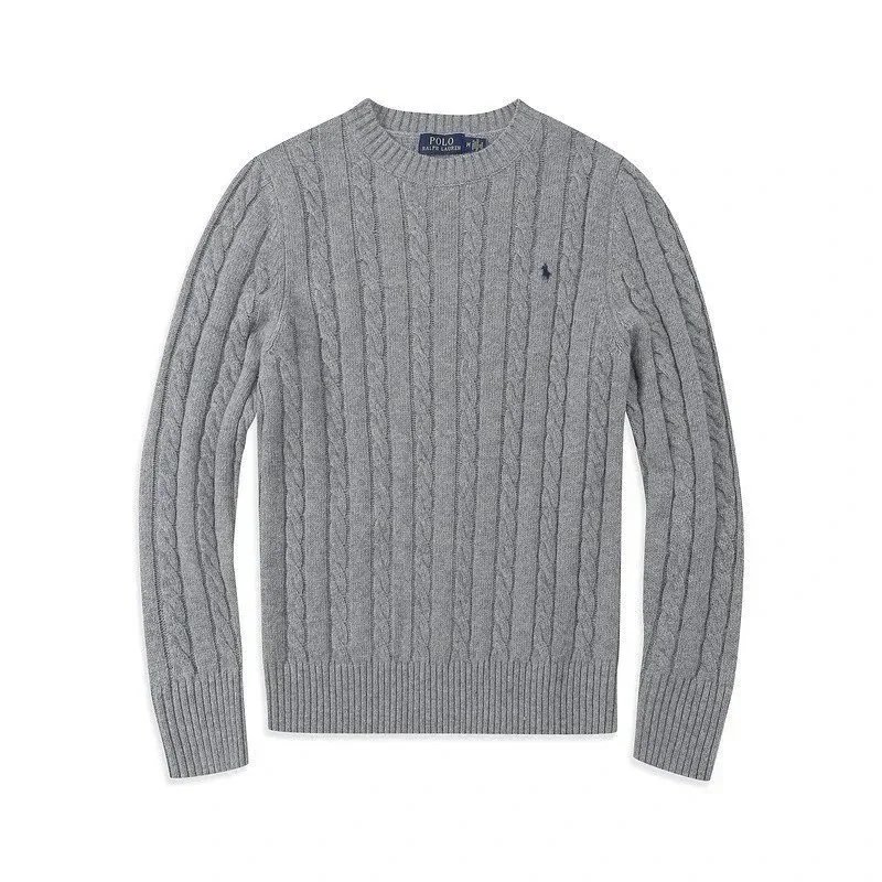 6005 Men's Gray