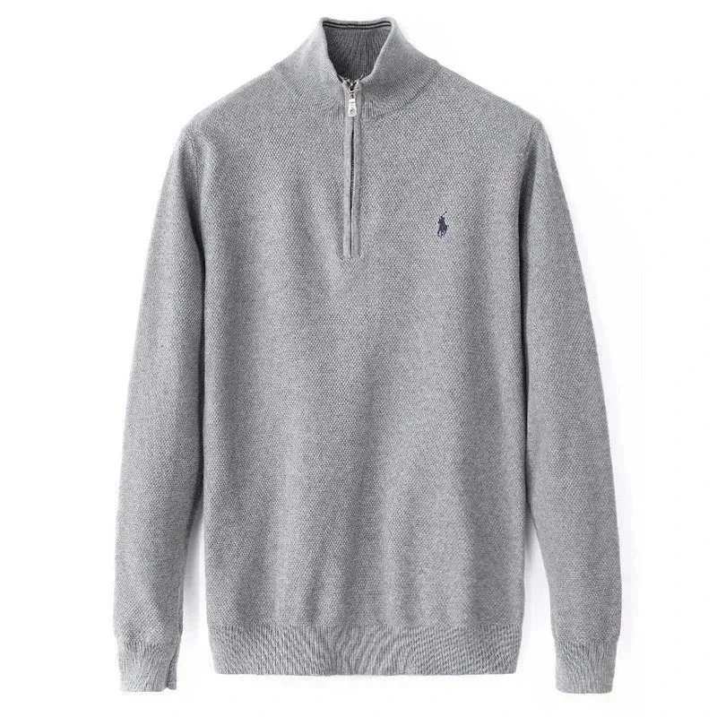 1910 Gray
