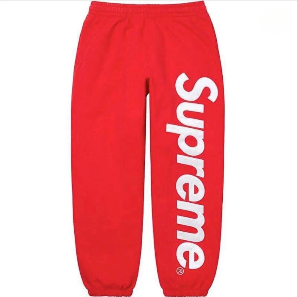 A309 红色