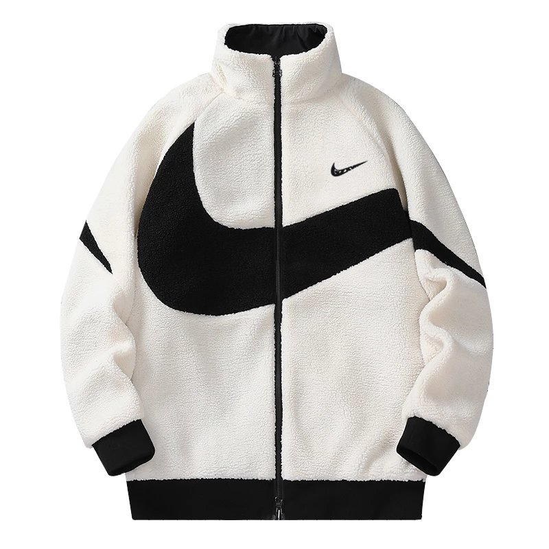 AMIRI Logo Print Hoodie Sweatshirt Men Women Fashion Streetwear