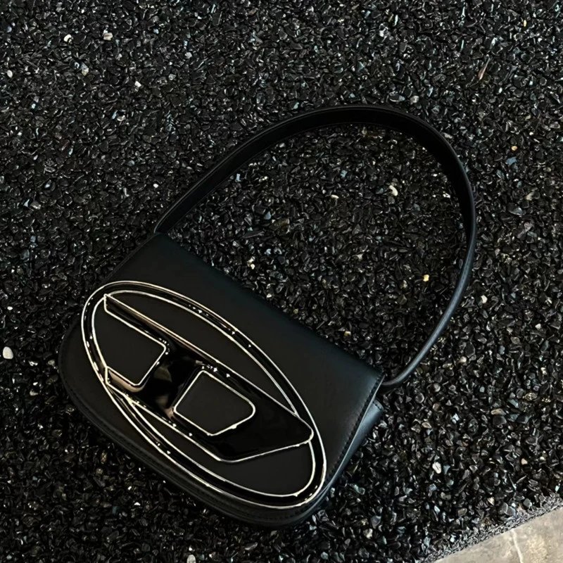 Diesel Womens Bag 6 colorways [Premium Quality]