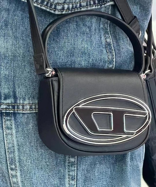 Diesel Womens Bag: seller detail photo 7