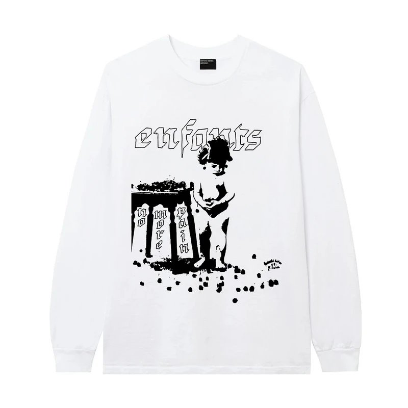 GS.24195927-seb - 135811