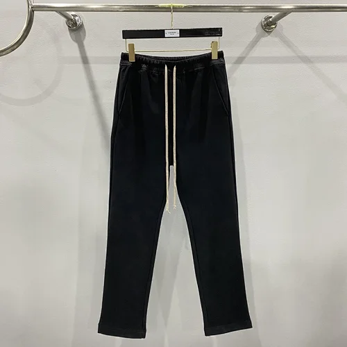 Rick Owens Bela Sudadera