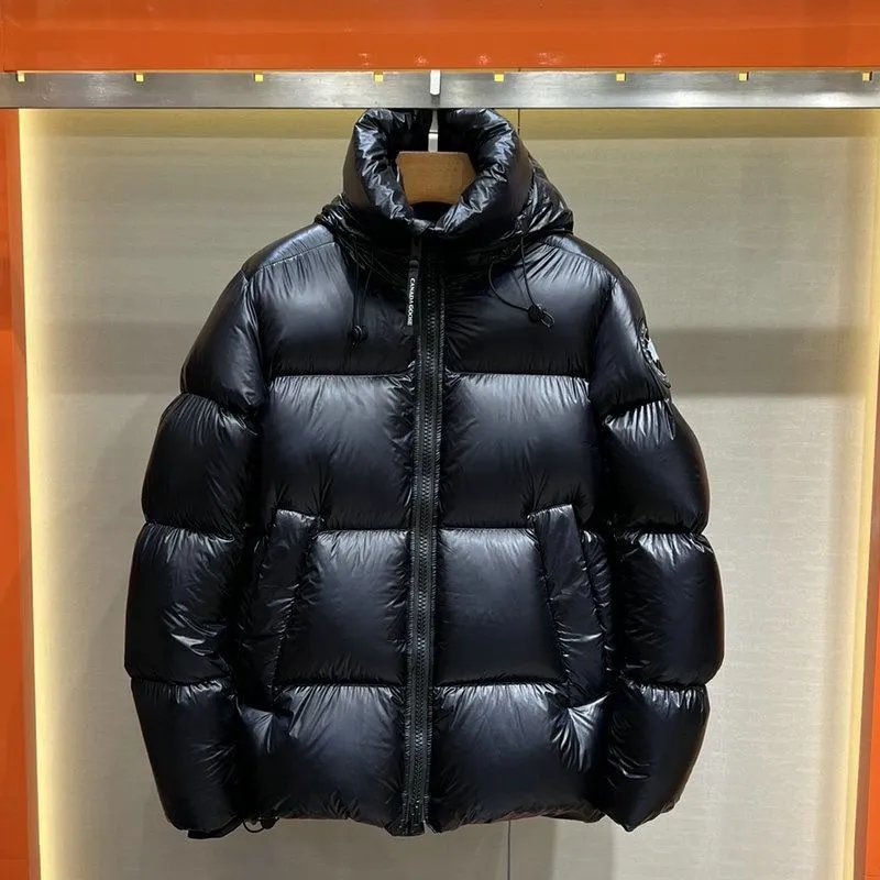 Black Black Label