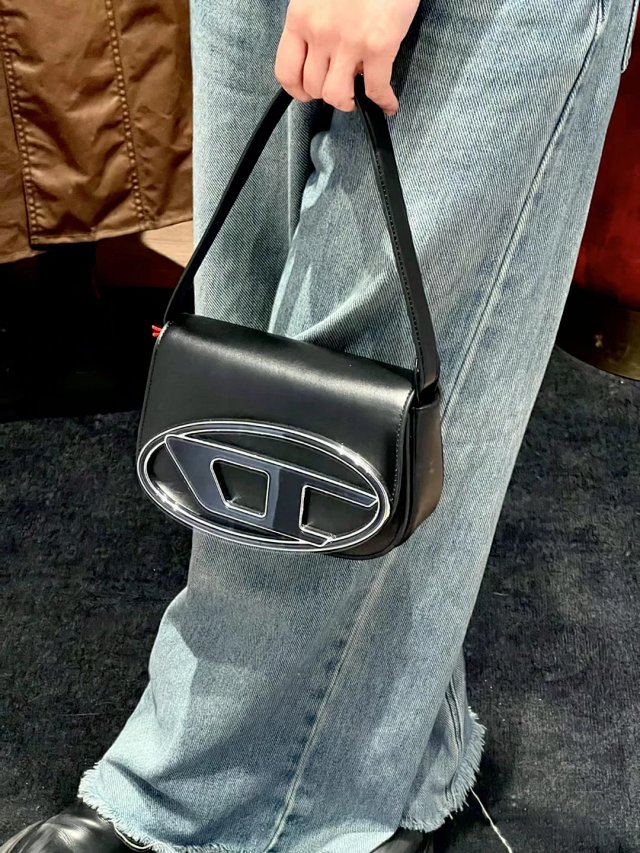 Diesel Womens Bag: seller detail photo 6