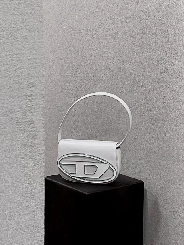 Diesel Womens Bag: seller detail photo 11