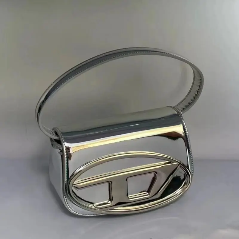 Bolso Diesel para Mujer