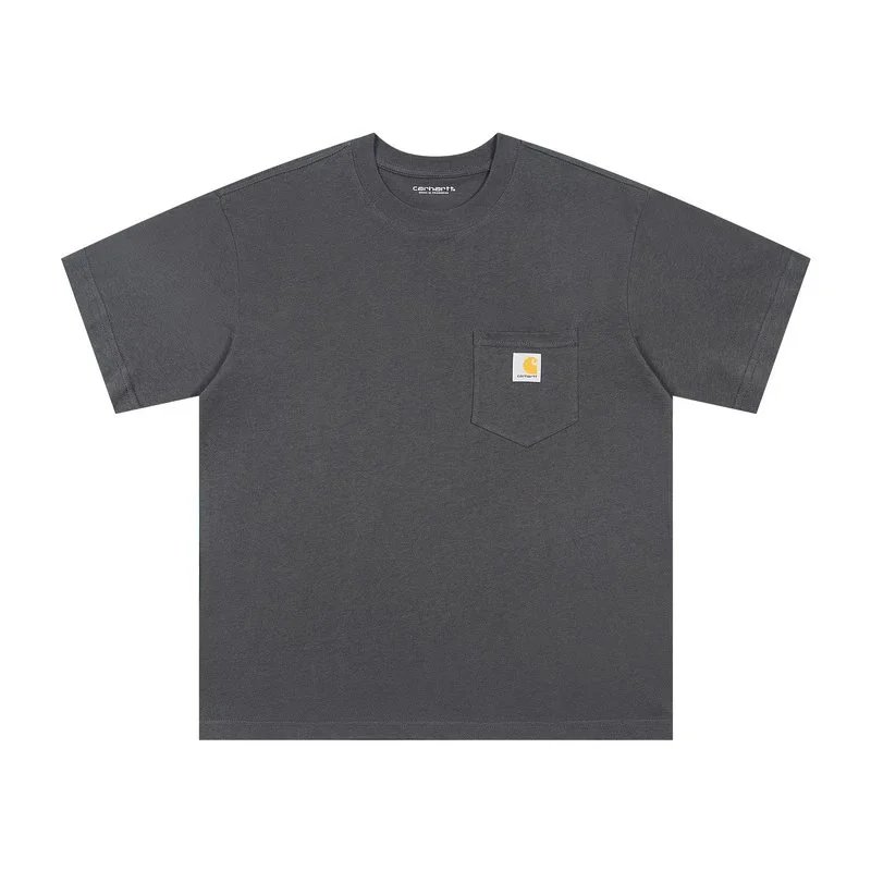 Carhartt Pocket T-Shirt