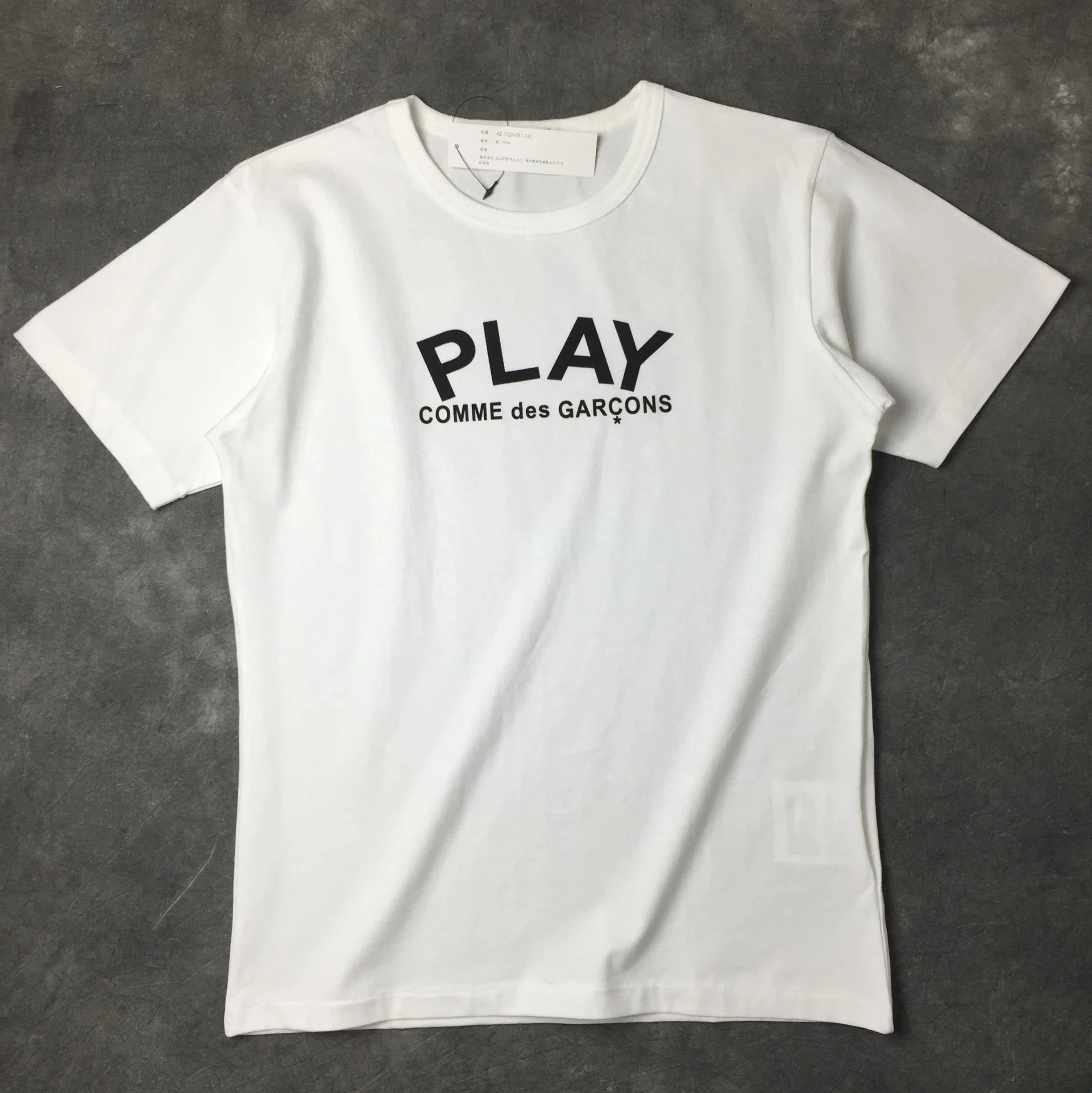 Product view 23