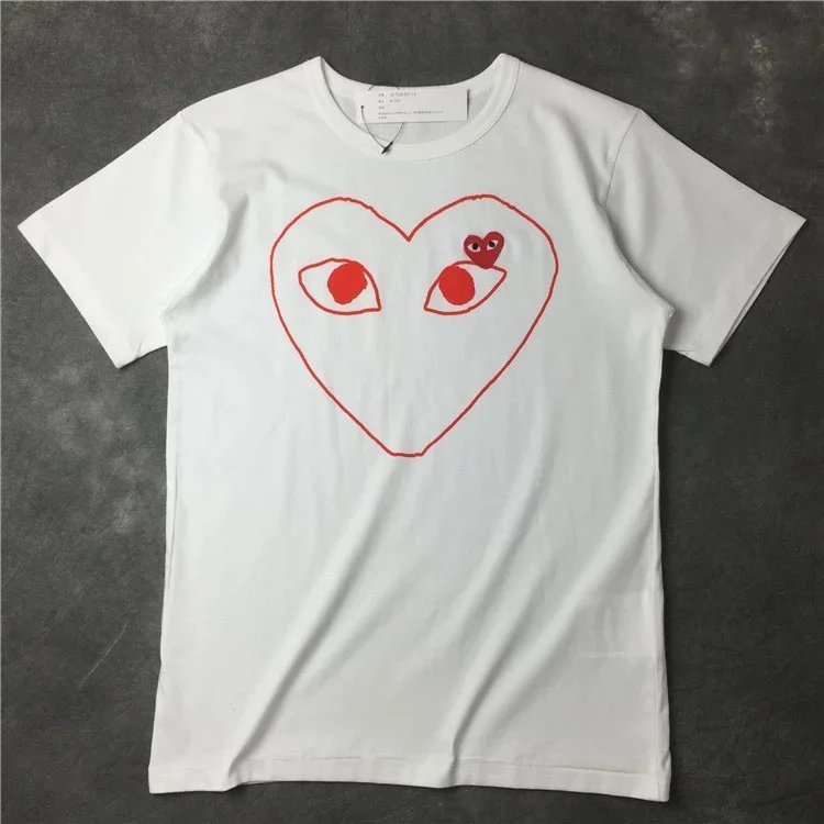 Product view 27