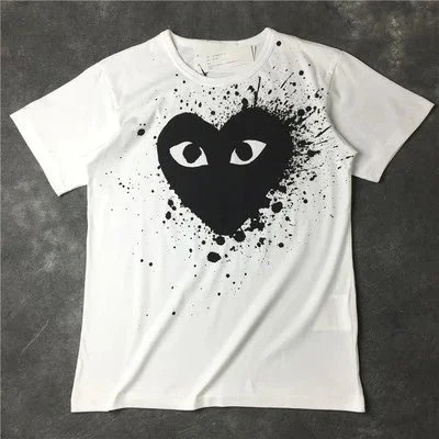 Product view 30
