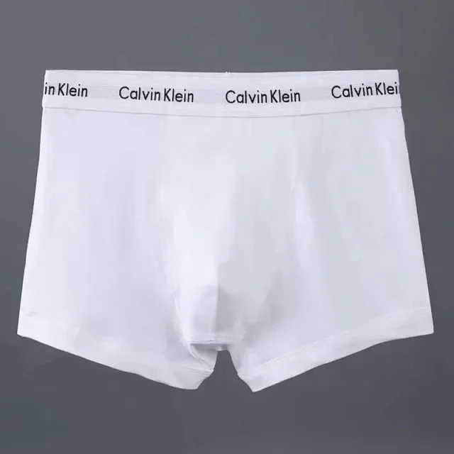 Unbranded Men's Boxer Briefs product detail image 25