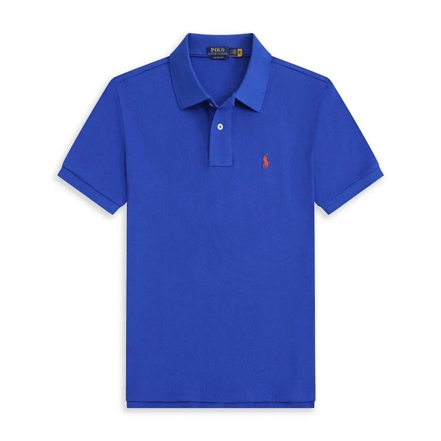 Ralph Lauren polos: seller detail photo 7