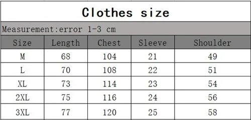 Stone Island Shadow Project T-Shirt Beige Corduroy T-Shirt - 3
