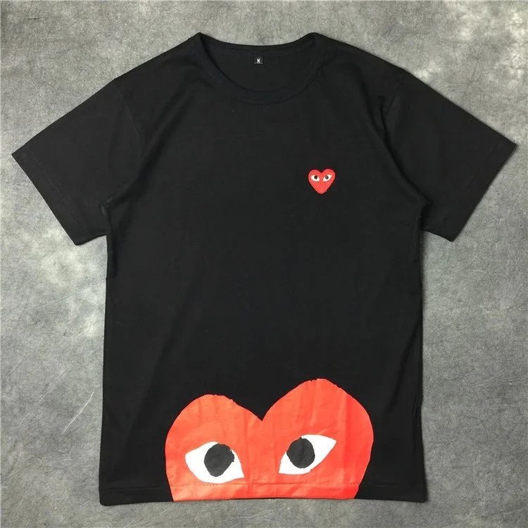 Product view 8